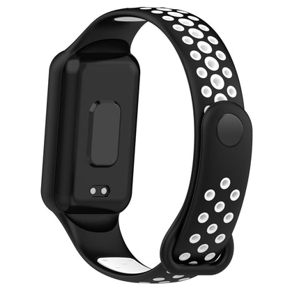 Avgjort behagelig Xiaomi Redmi Band 2 Silikon Reim