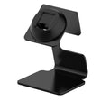 Xiaomi Redmi Watch 3 / Xiaomi Redmi Watch 2 Metall Holder