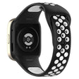 Xiaomi Redmi Watch 3 / Xiaomi Mi Watch Lite 3 Silikon Universal Reim
