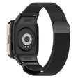 Xiaomi Redmi Watch 3 / Xiaomi Mi Watch Lite 3 Metall Universal Reim