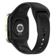 Xiaomi Redmi Watch 3 / Xiaomi Mi Watch Lite 3 Silikon Universal Reim