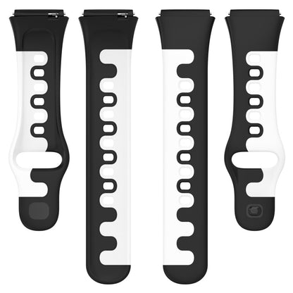 #serie_5