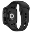 Super Bra Xiaomi Redmi Watch 3 Silikon Reim