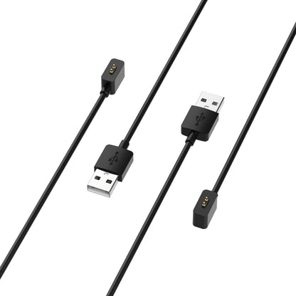 #serie_2