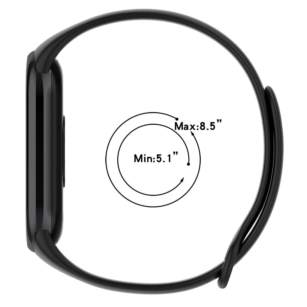 #serie_1