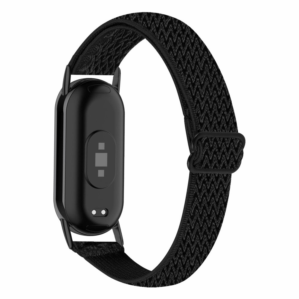 #serie_4