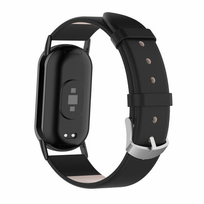 #serie_4