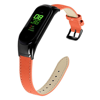 #serie_2