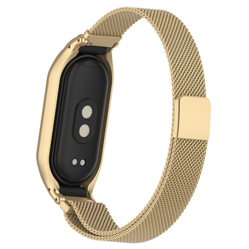 #serie_1