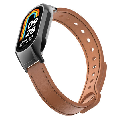 #serie_5