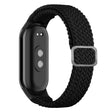 Beskyttende Xiaomi Smart Band 8 Nylon Deksel