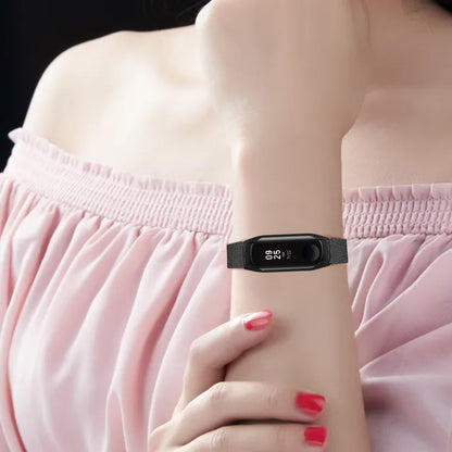 #serie_1