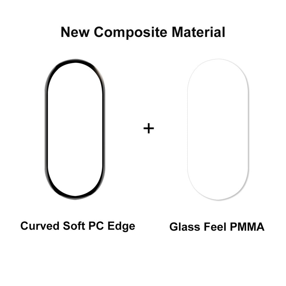 #serie_6