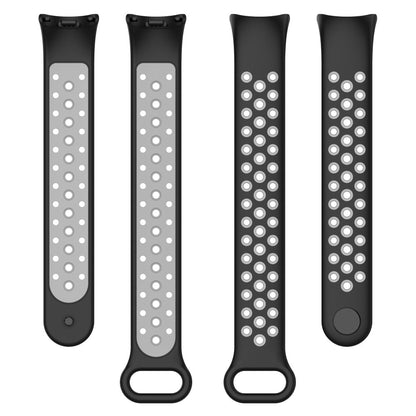#serie_4