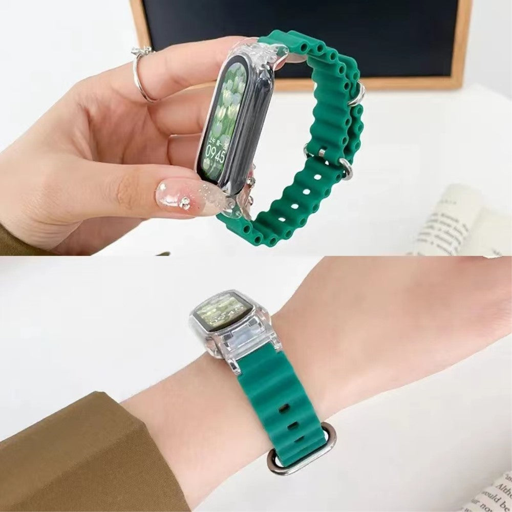 #serie_8