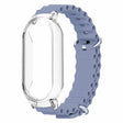 Søt Xiaomi Smart Band 8 Silikon Reim