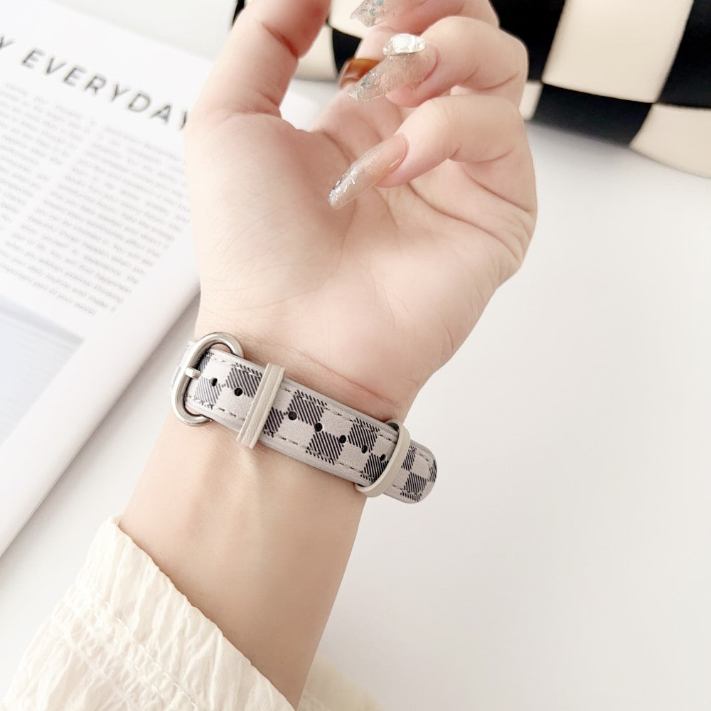 #serie_3
