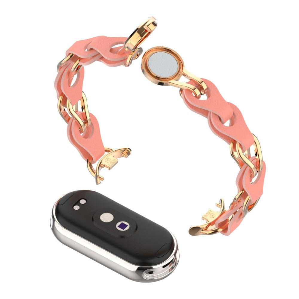 #serie_6