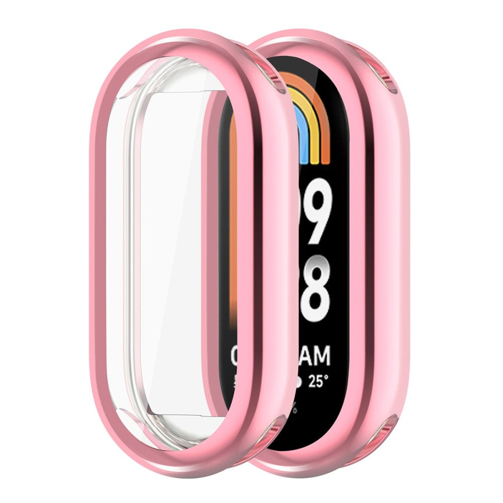 #serie_3