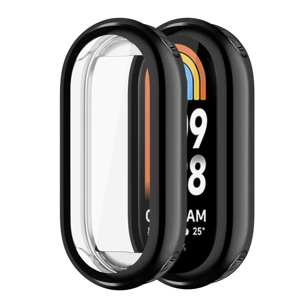 #serie_1