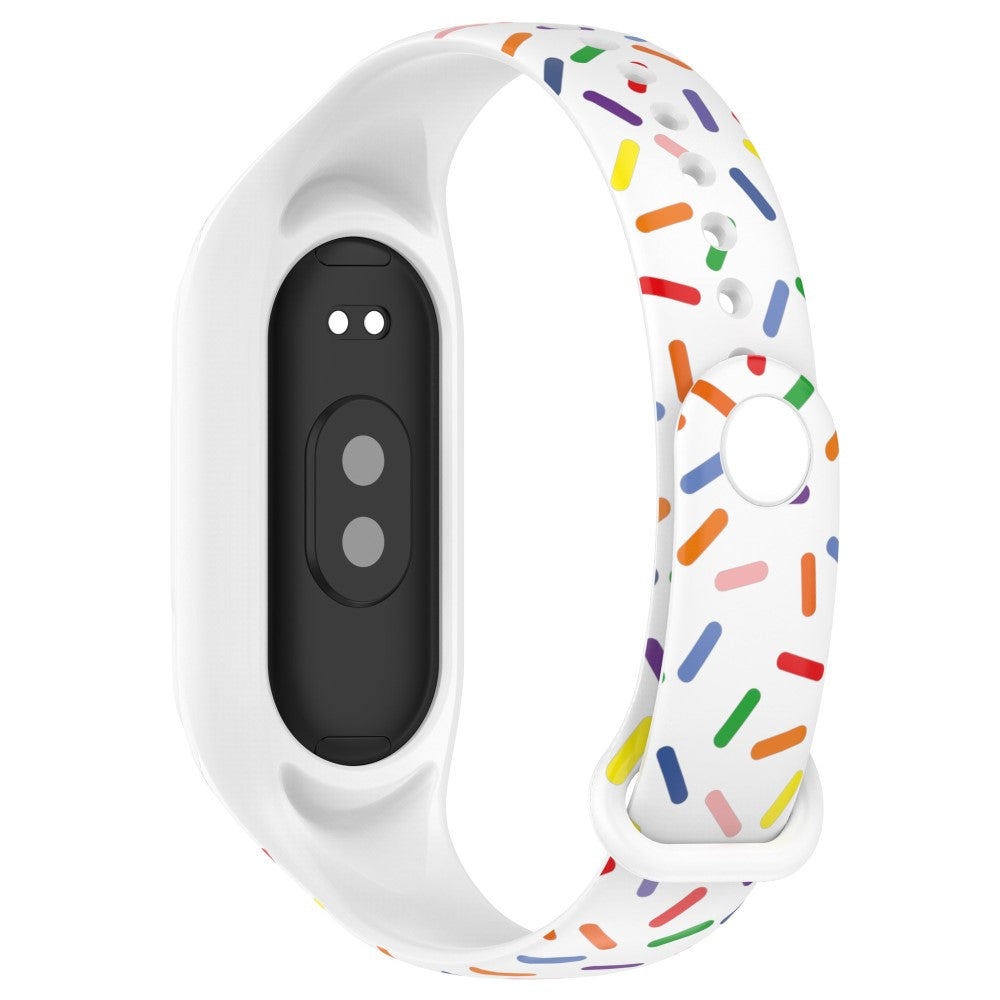 #serie_2