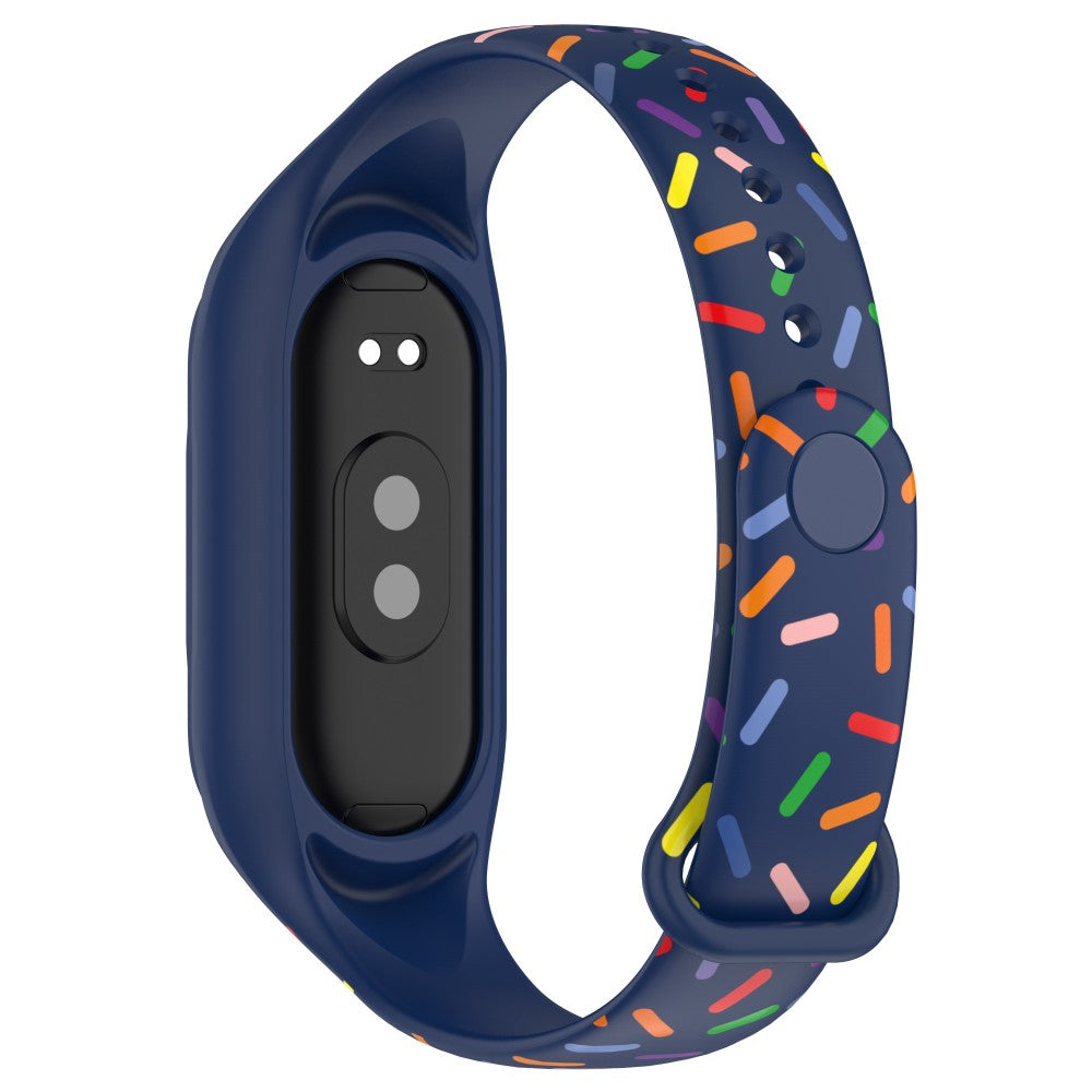#serie_6