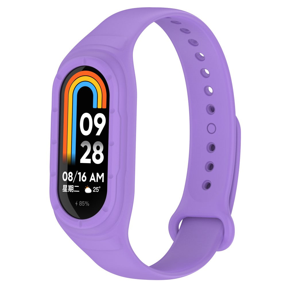 #serie_5