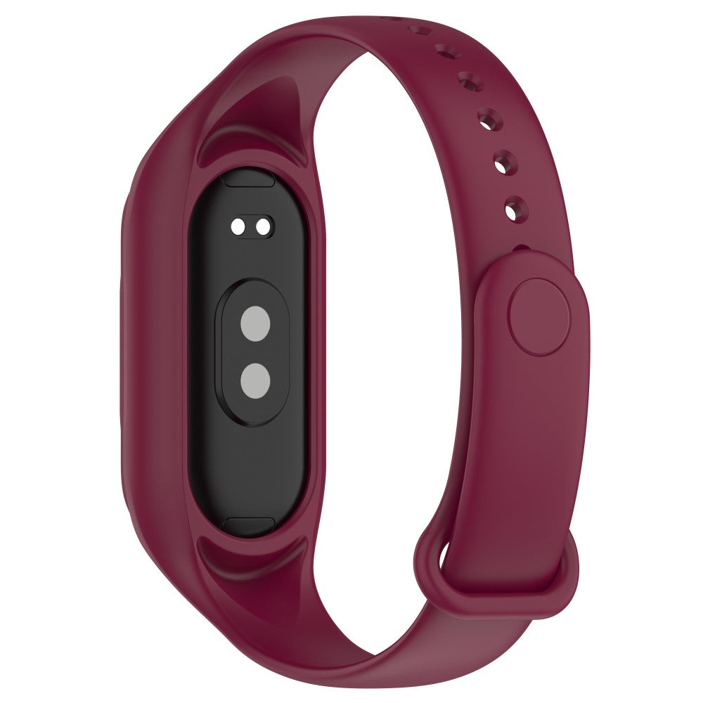 #serie_7
