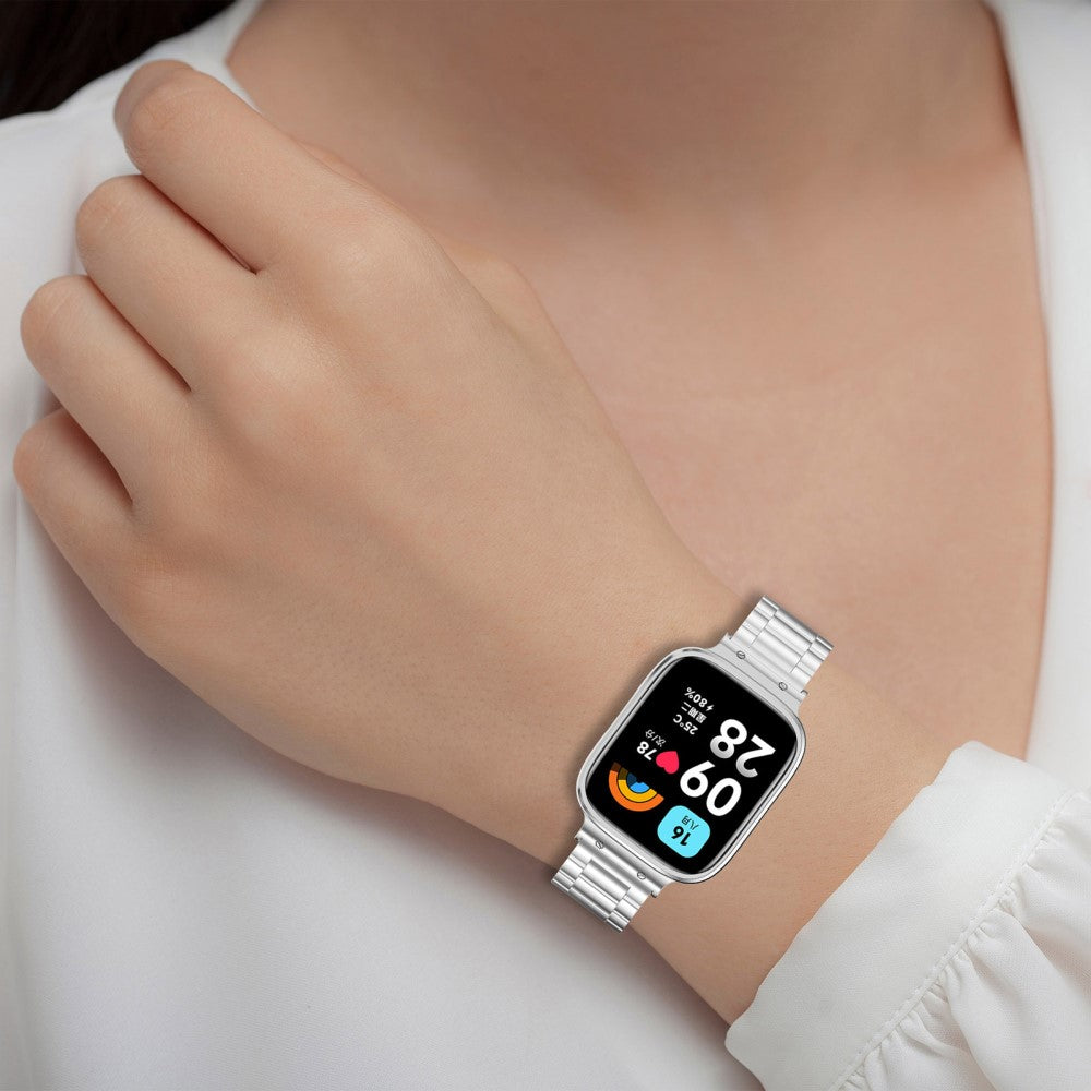 #serie_4