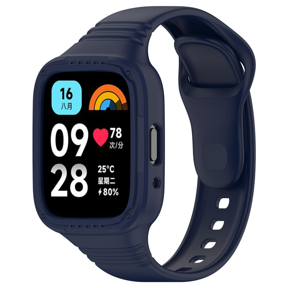 #serie_7