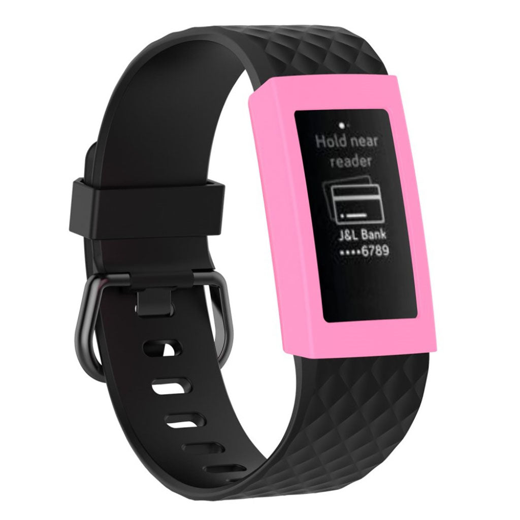 #serie_5