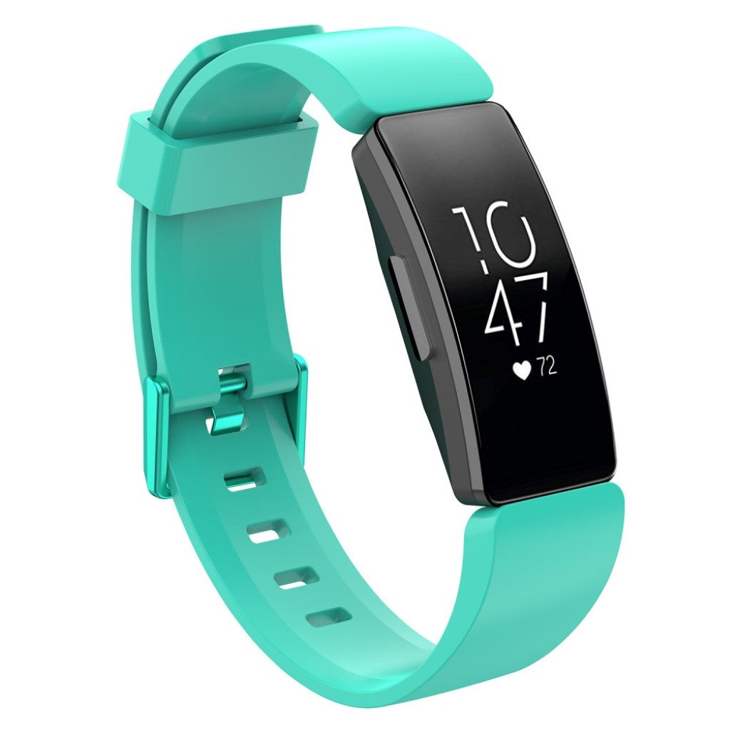 #serie_8