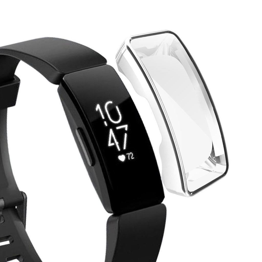 #serie_4