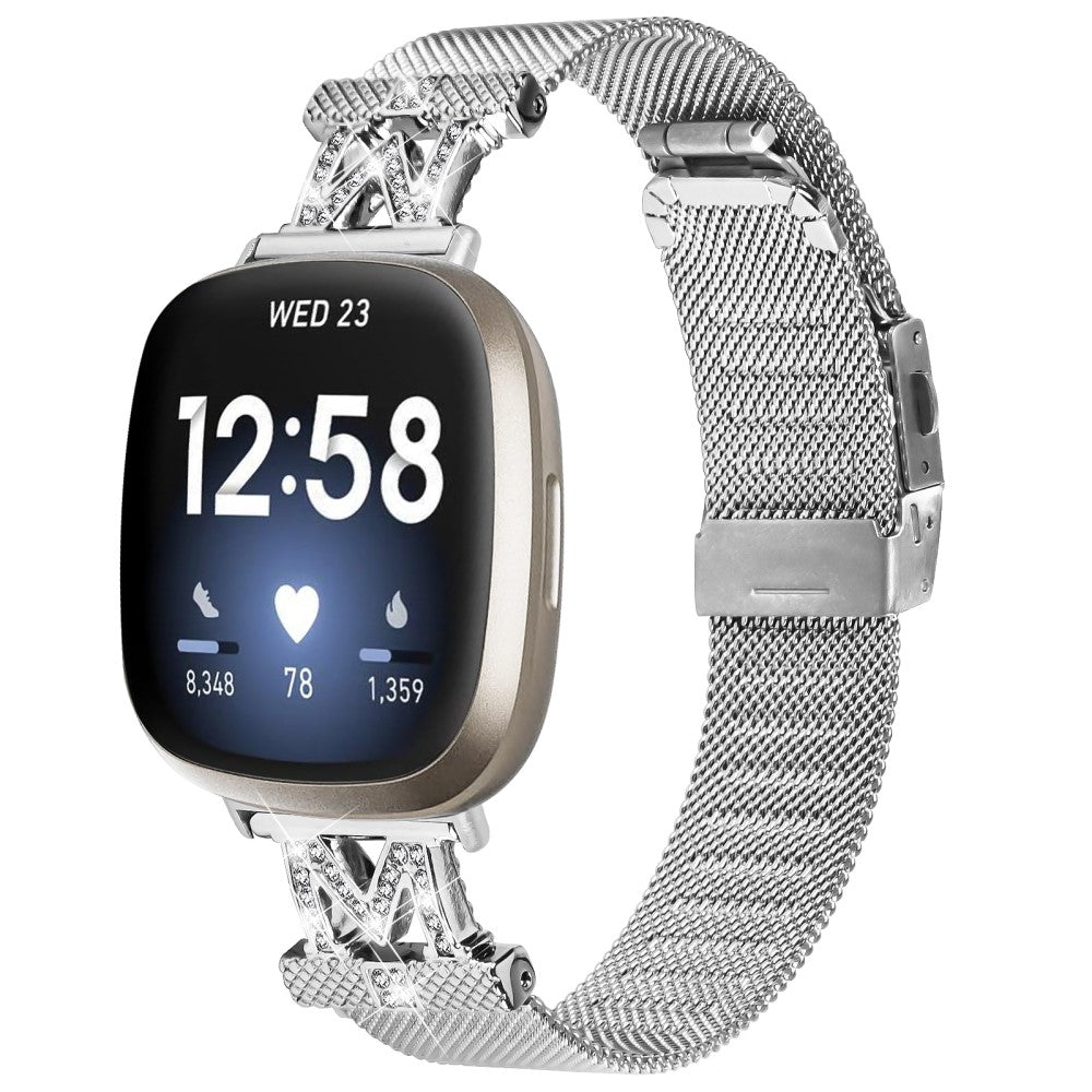 #serie_143