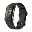 Mega Bra Fitbit Charge 5 Silikon Deksel