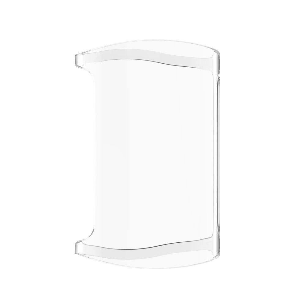 #serie_5
