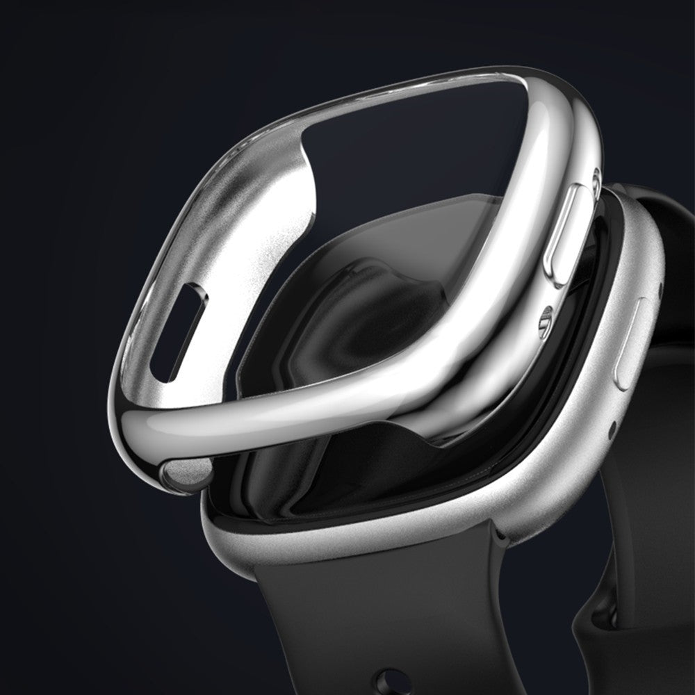 #serie_2