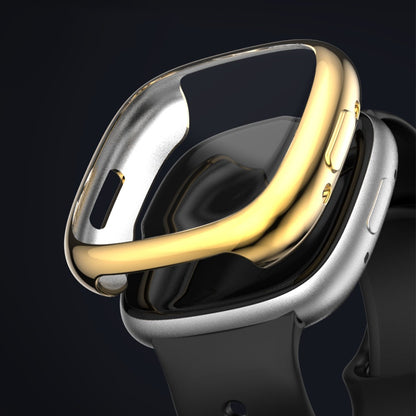 #serie_6