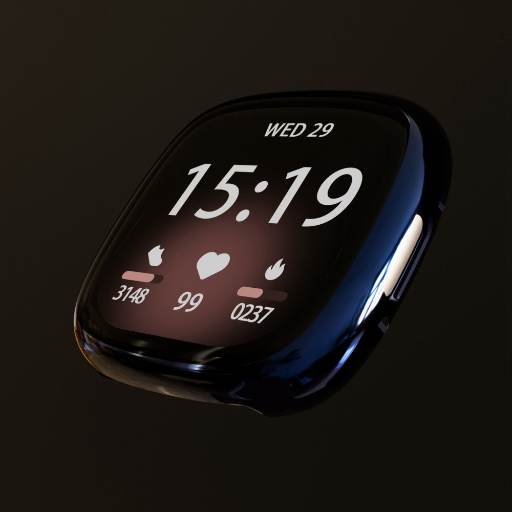 #serie_2