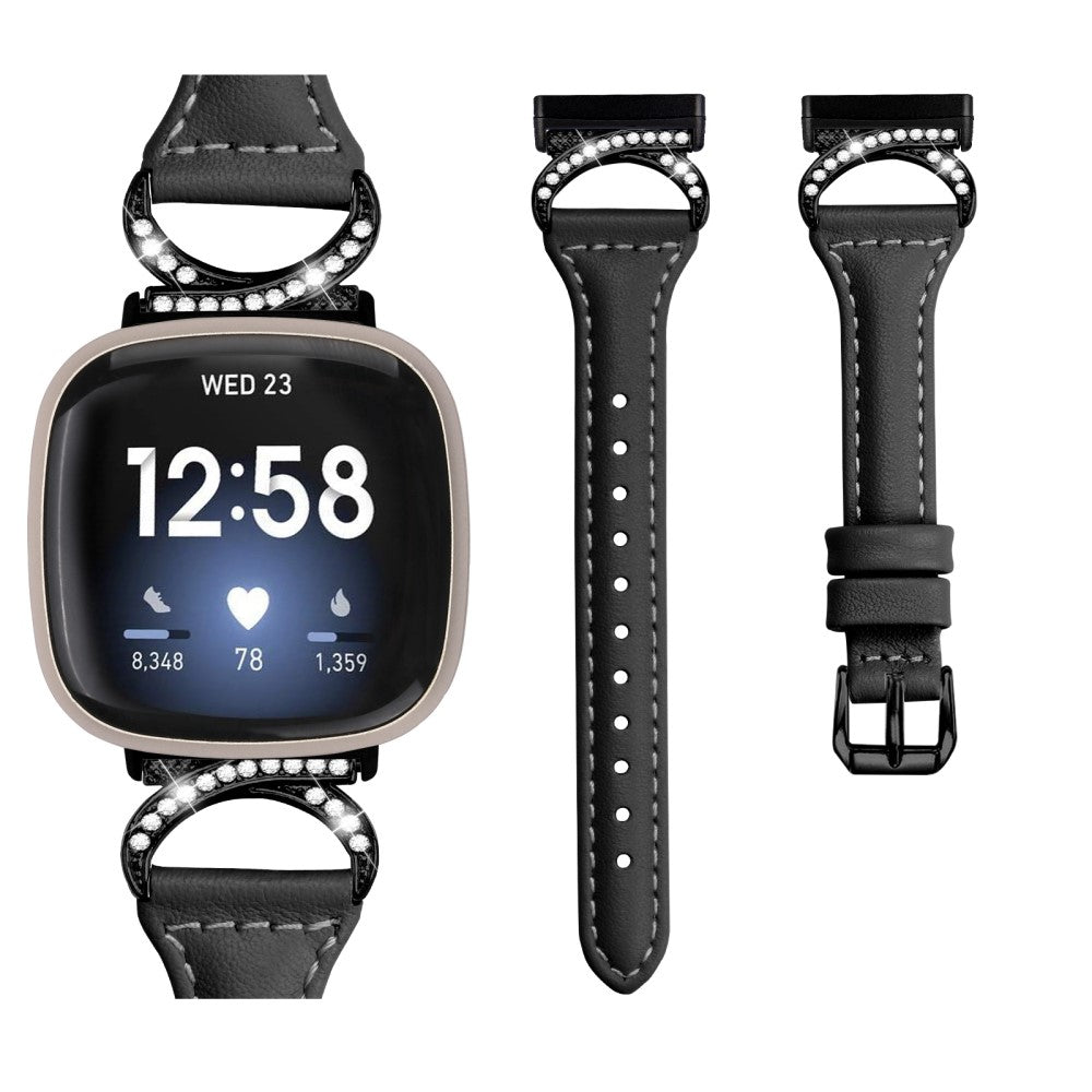 #serie_1