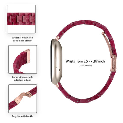 #serie_1