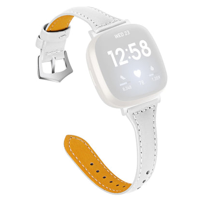 #serie_1