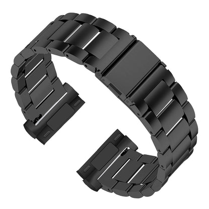 #serie_1