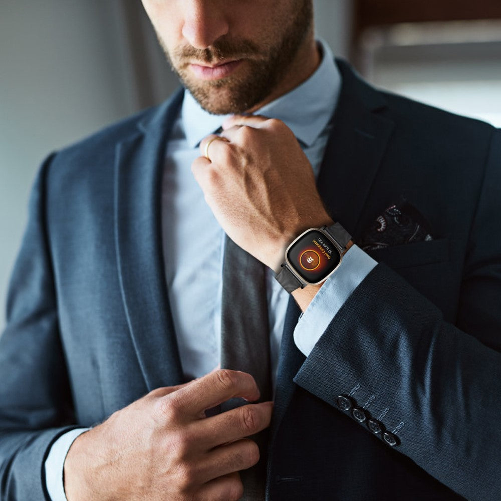 #serie_3