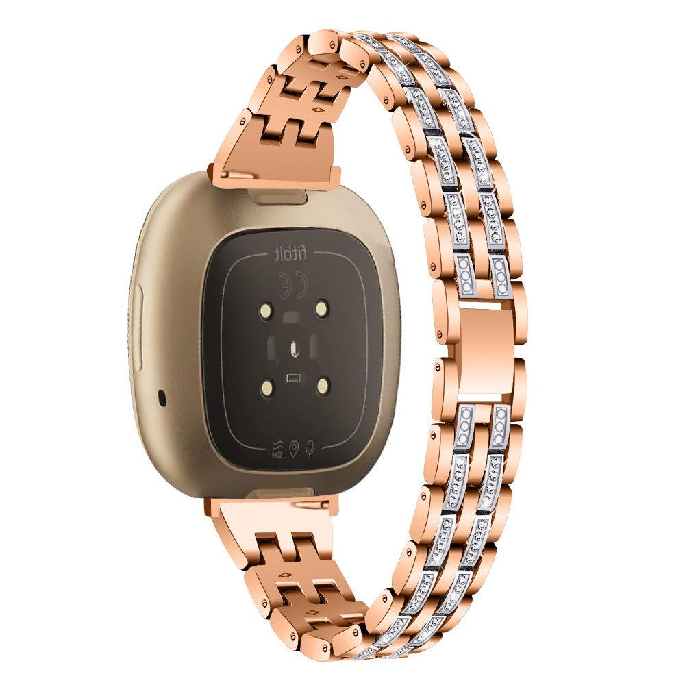#serie_2