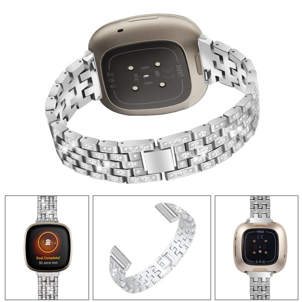 #serie_4