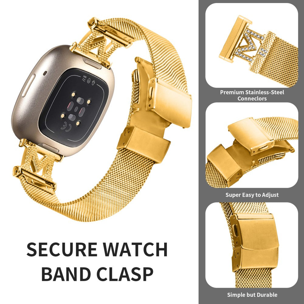 #serie_1