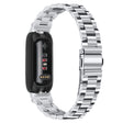 Mega Hyggelig Fitbit Inspire 3 Metall Reim