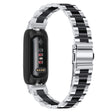 Super Tøff Fitbit Inspire 3 Metall Reim