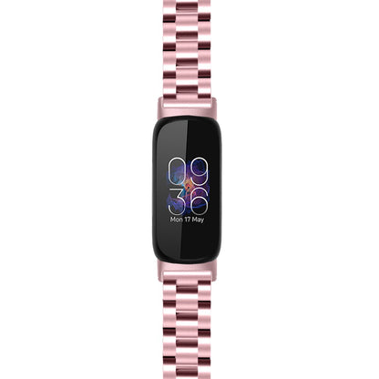 #serie_5